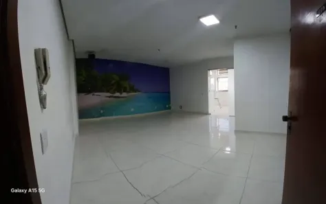 Sala Comercial à venda, 45m² no Vila Leopoldina, São Paulo