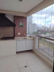 Apartamento com 2 Quartos à venda, 69m² no Tatuapé, São Paulo