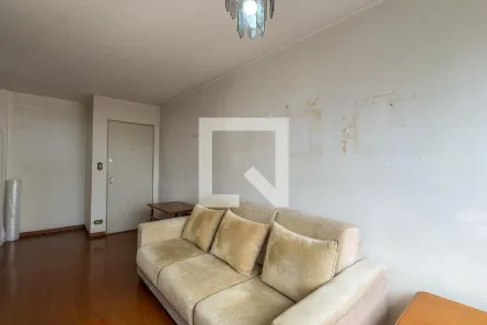 Apartamento com 2 Quartos à venda, 60m² no Santo Amaro, São Paulo