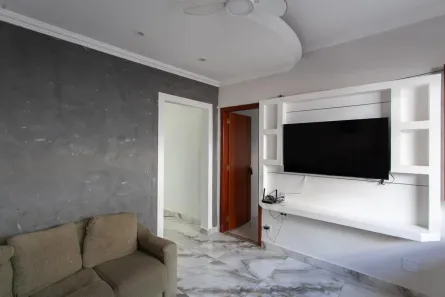 Casa com 3 Quartos à venda, 360m² no Jardim Guanabara, Belo Horizonte