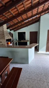 Casa com 3 Quartos à venda, 104m² no Itacolomi, Balneário Piçarras