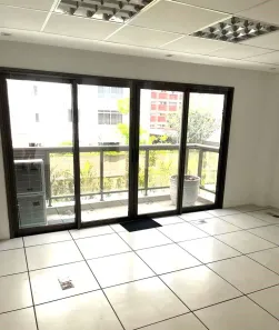 Sala Comercial à venda, 35m² no Paraíso, São Paulo