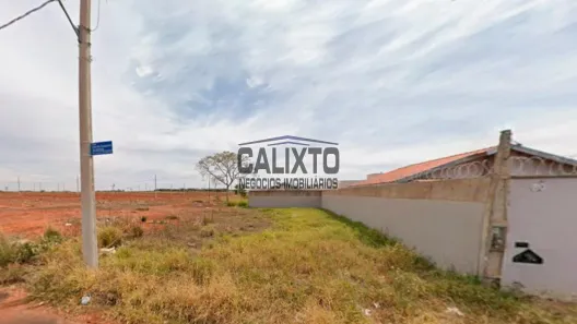 Lote/Terreno à venda, 500m² no Centro, Uberlândia