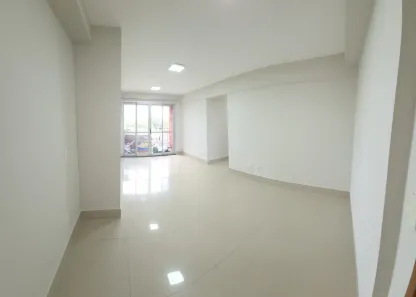 Apartamento com 3 Quartos à venda, 80m² no Jardim Leblon, Cuiabá