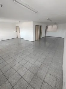 Sala Comercial para alugar, 70m² no Centro, Belo Horizonte