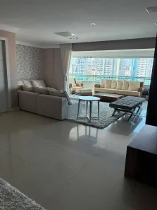 Apartamento com 4 Quartos à venda, 240m² no Batista Campos, Belém