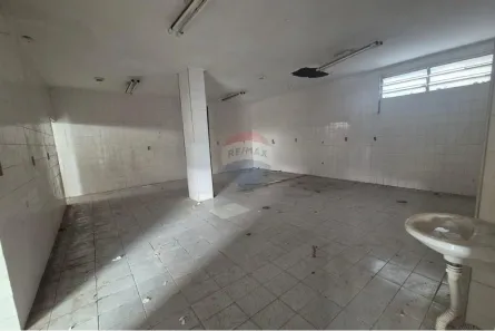 Ponto Comercial para alugar, 105m² no Centro, São José dos Campos
