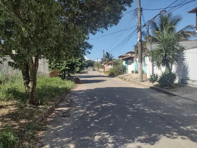 Lote/Terreno à venda, 360m² no Maria Turri, Rio das Ostras