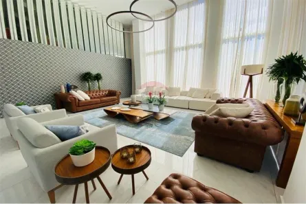 Apartamento com 3 Quartos à venda, 125m² no Centro, Poços de Caldas