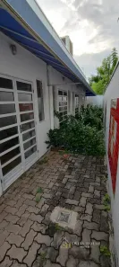 Imóvel Comercial com 16 Quartos à venda, 568m² no Loteamento Alphaville Campinas, Campinas