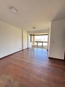 Apartamento com 3 Quartos para alugar, 105m² no Barra da Tijuca, Rio de Janeiro