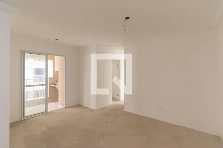 Apartamento com 3 Quartos à venda, 63m² no Jardim Vila Formosa, São Paulo