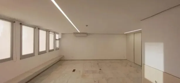 com 1 Quarto para alugar, 60m² no Vila Buarque, São Paulo