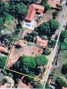 à venda, 10m² no Mansões Santo Antônio, Campinas