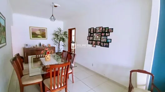 Casa com 3 Quartos à venda, 138m² no Jardim Cidade de Florianópolis, São José