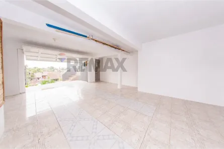 Casa com 4 Quartos à venda, 220m² no São João, Montenegro