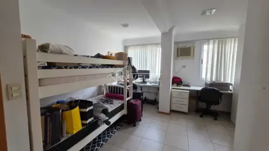 Apartamento com 2 Quartos à venda, 88m² no Catete, Rio de Janeiro