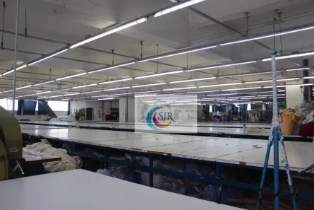 Sala Comercial à venda, 1050m² no Brás, São Paulo