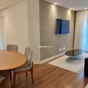 Apartamento com 3 Quartos à venda, 75m² no Rudge Ramos, São Bernardo do Campo