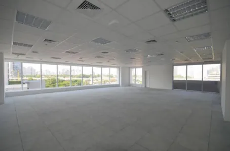 Ponto Comercial para alugar, 1276m² no Jurubatuba, São Paulo
