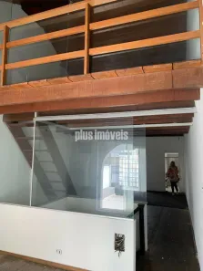 Imóvel Comercial com 3 Quartos à venda, 174m² no Jardim Paulista, São Paulo
