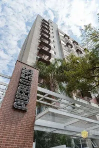 Apartamento com 1 Quarto para alugar, 28m² no Independência, Porto Alegre
