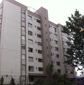 Apartamento com 3 Quartos para alugar, 85m² no Centro, Caxias do Sul