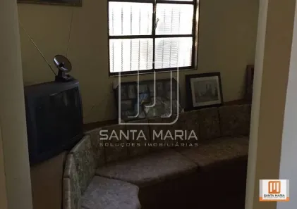 Fazenda/Sítio com 4 Quartos à venda, 214m² no Recreio Internacional, Ribeirão Preto