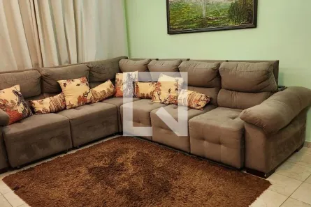 Apartamento com 3 Quartos à venda, 103m² no Vila São Francisco, São Paulo