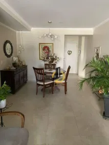 Apartamento com 3 Quartos à venda, 115m² no Ipiranga, São Paulo
