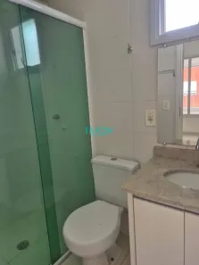 Apartamento com 2 Quartos à venda, 71m² no Parque Residencial Aquarius, São José dos Campos