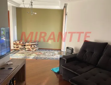 Apartamento com 3 Quartos à venda, 138m² no Vila Paulicéia, São Paulo