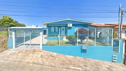 Casa com 2 Quartos à venda, 188m² no Santa Fé, Caxias do Sul