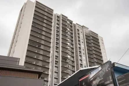Apartamento com 2 Quartos à venda, 69m² no Saúde, São Paulo