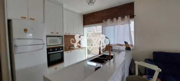 Casa com 2 Quartos à venda, 245m² no Jardim das Gaivotas, Caraguatatuba