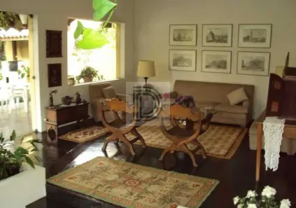 Sobrado com 3 Quartos à venda, 227m² no Butantã, São Paulo