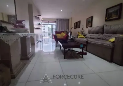 Apartamento com 3 Quartos para alugar, 539m² no Vila Isabel, Rio de Janeiro