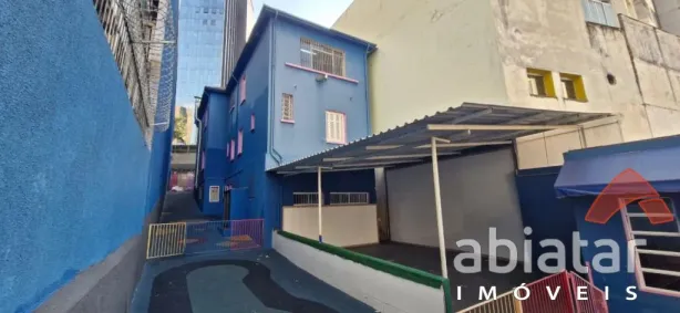 com 2 Quartos para alugar, 408m² no Jardim Paulista, São Paulo