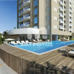 Apartamento com 3 Quartos à venda, 113m² no Fazenda, Itajaí