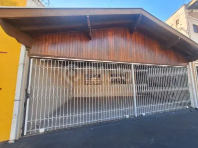 Casa com 2 Quartos à venda, 68m² no Piracicamirim, Piracicaba