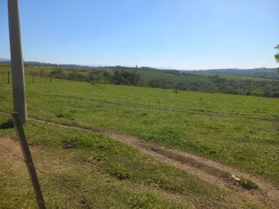 Fazenda/Sítio à venda, 290400m² no Centro, São Pedro