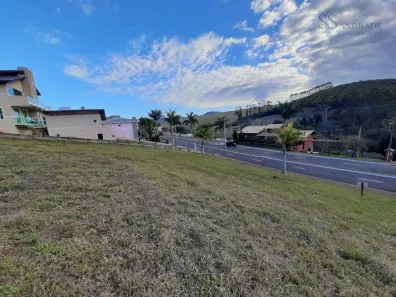 Lote/Terreno à venda, 1000m² no Quinta dos Lagos, Paraibuna