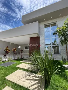 Casa com 3 Quartos à venda, 172m² no Setor Três Marias, Goiânia