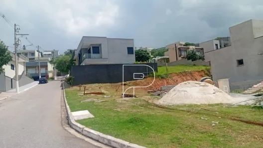 Lote/Terreno à venda, 509m² no Engenho, Itapecerica da Serra