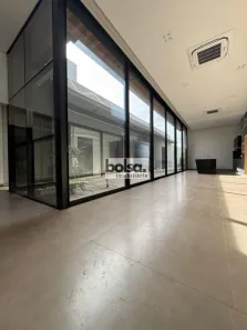 Casa de Condomínio com 3 Quartos à venda, 257m² no Residencial Estoril Premium, Bauru