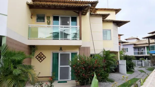 Casa com 3 Quartos à venda, 100m² no Itaúna, Saquarema