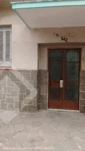 Apartamento com 3 Quartos à venda, 90m² no Navegantes, Porto Alegre