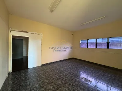 Ponto Comercial para alugar, 300m² no Vila São Pedro, Americana