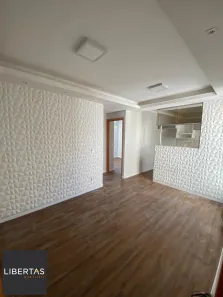 Apartamento com 2 Quartos à venda, 40m² no São Luiz, Gravataí