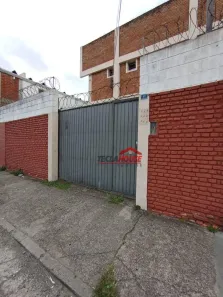 Galpão/Depósito/Armazém para alugar, 280m² no Vila Endres, Guarulhos
